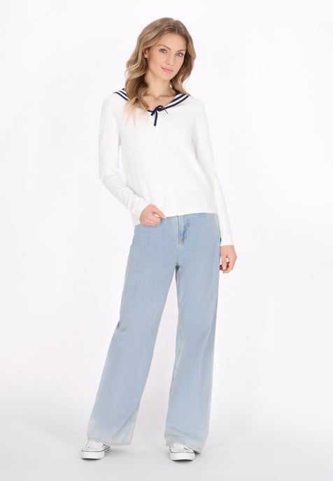 Dreimaster Cardigan - Image 2