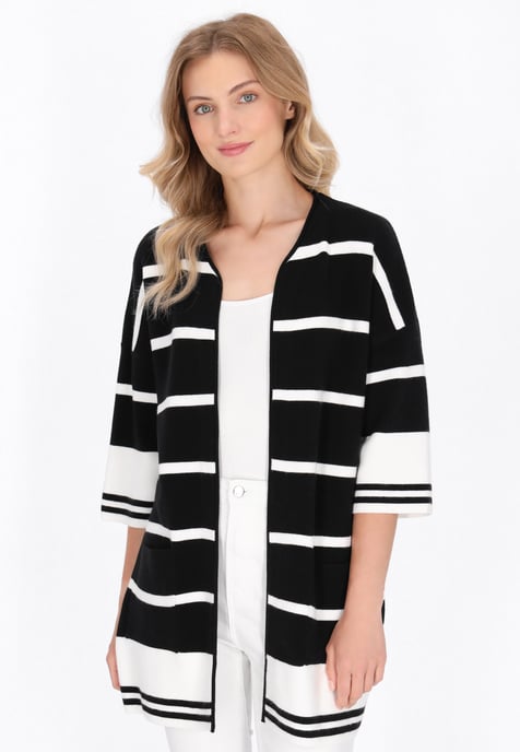 Dreimaster Cardigan - Image 3