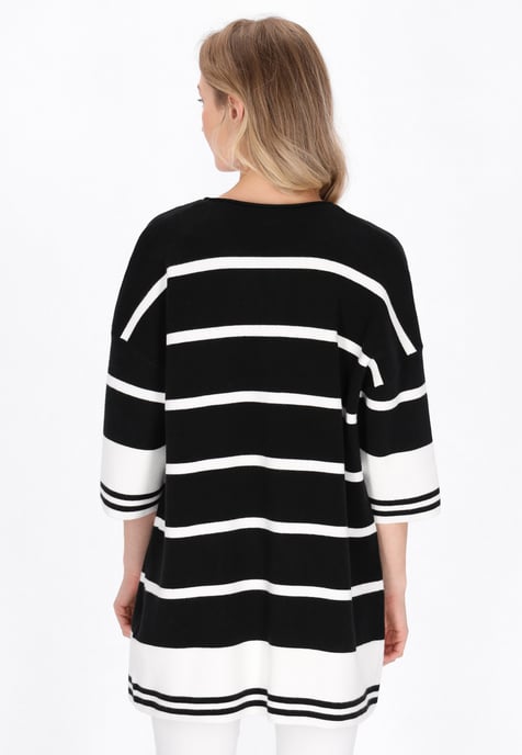 Dreimaster Cardigan - Image 4