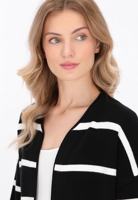 Dreimaster Cardigan - Image 5