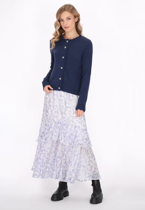 Dreimaster Cardigan - Image 2