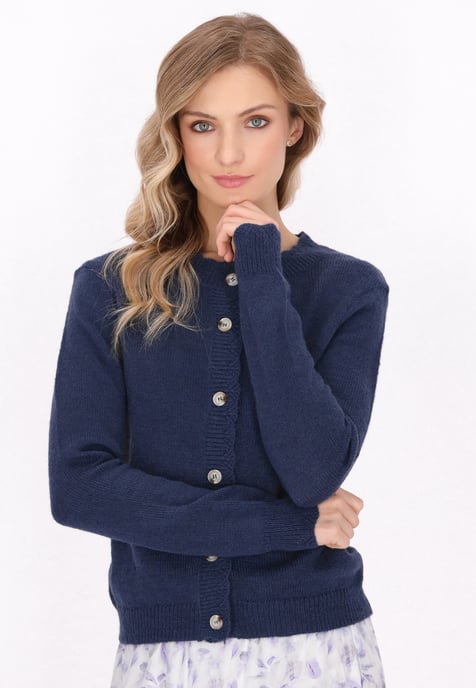 Dreimaster Cardigan - Image 3