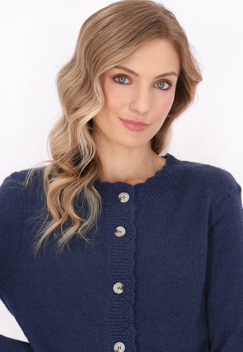 Dreimaster Cardigan - Image 5