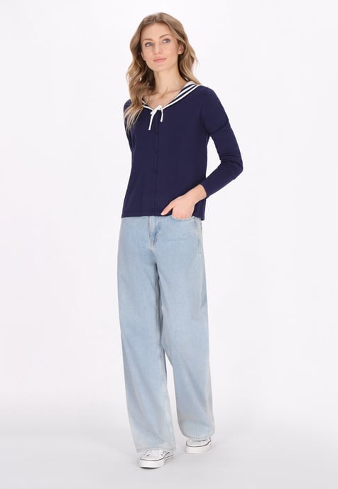 Dreimaster Cardigan - Image 2