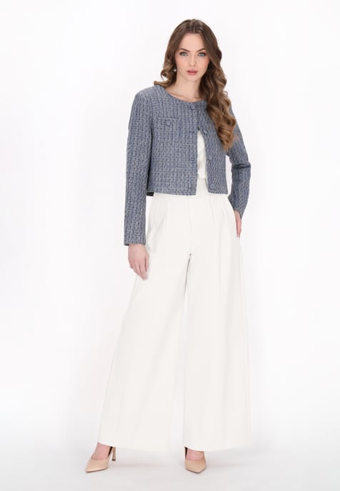 Dreimaster Blazer - Image 2