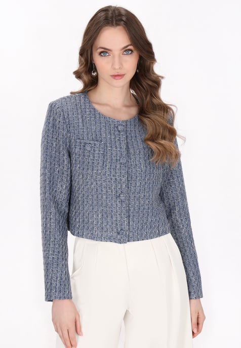 Dreimaster Blazer - Image 3