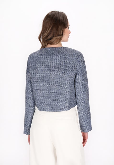 Dreimaster Blazer - Image 4