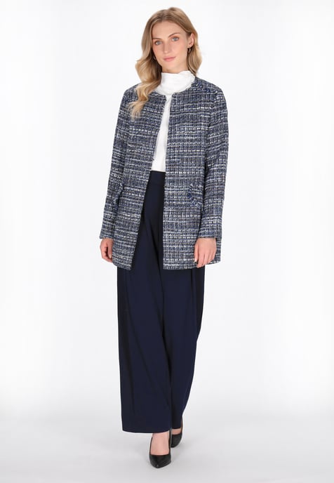 Dreimaster Blazer - Image 2