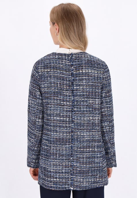 Dreimaster Blazer - Image 4