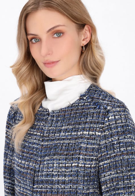 Dreimaster Blazer - Image 5
