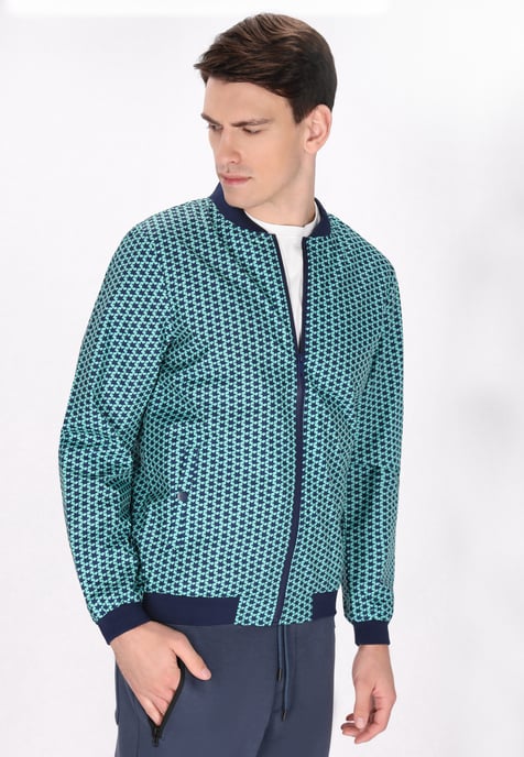 Mo Jas Heren munt - Image 3