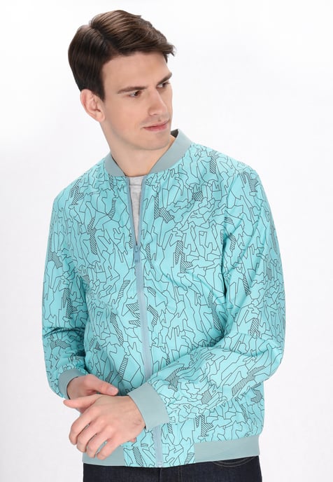 Mo Jas Heren munt - Image 3