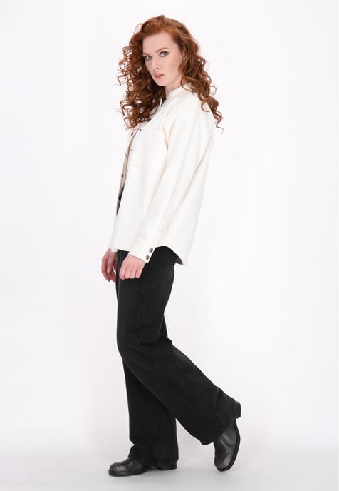 Dreimaster shirt - Image 2