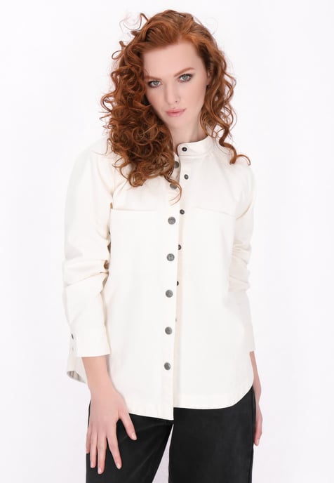 Dreimaster shirt - Image 3