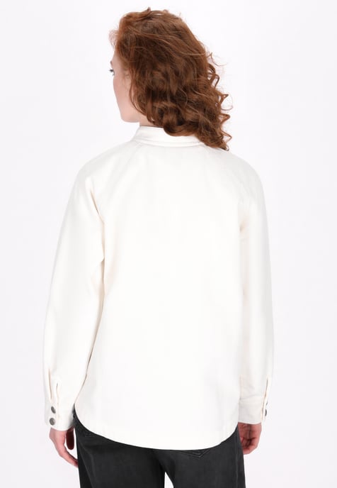 Dreimaster shirt - Image 4