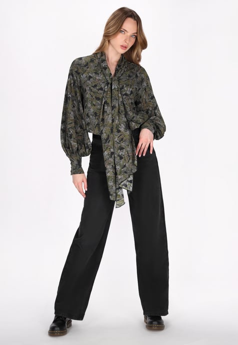 Dreimaster shirt - Image 2