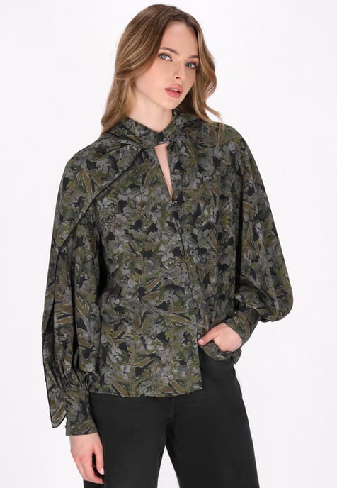 Dreimaster shirt - Image 3