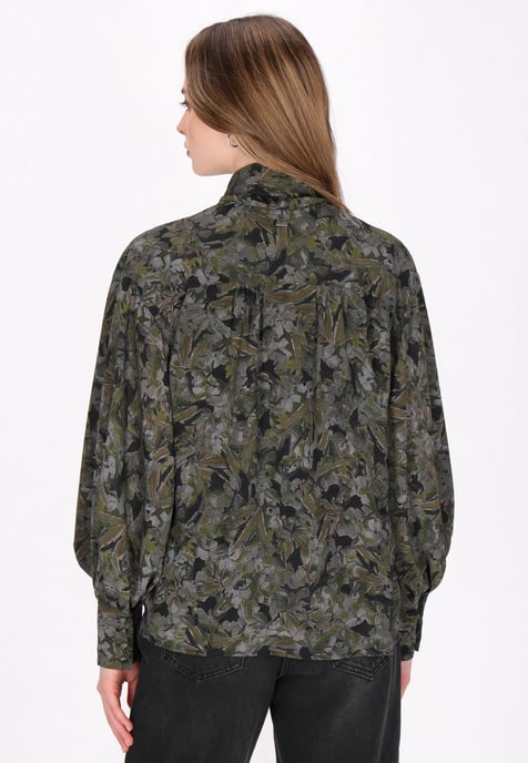 Dreimaster shirt - Image 4