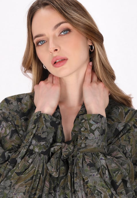 Dreimaster shirt - Image 5