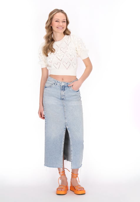 Mymo Top - Image 2