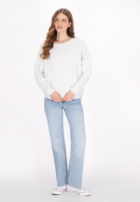 Dreimaster Sweatshirt - Image 2