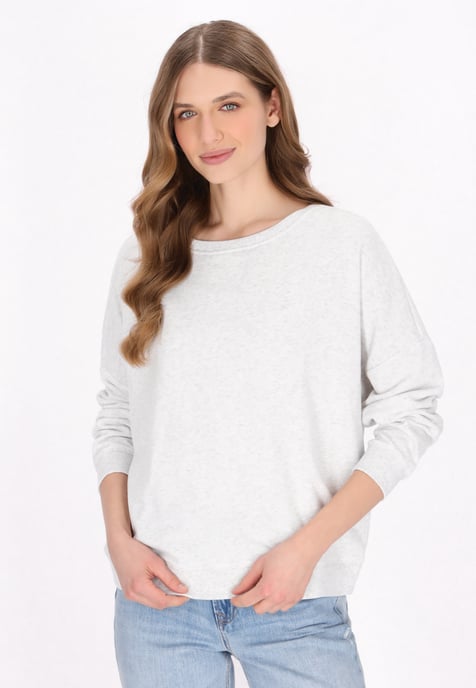 Dreimaster Sweatshirt - Image 3