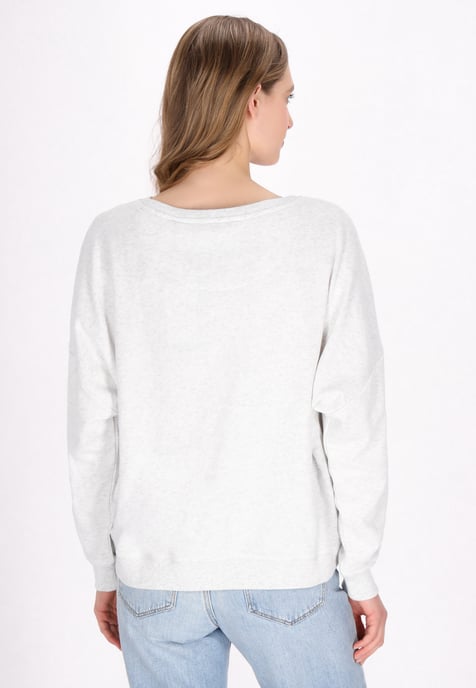 Dreimaster Sweatshirt - Image 4