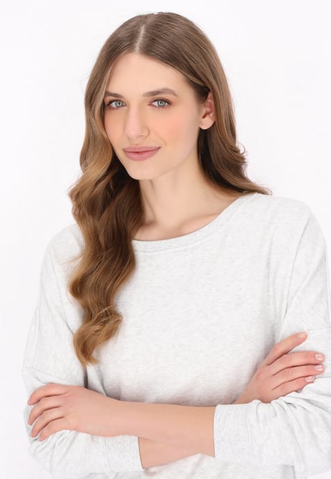 Dreimaster Sweatshirt - Image 5