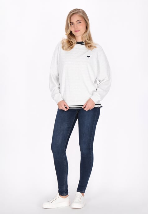 Schmuddelwedda Sweatshirt - Image 2