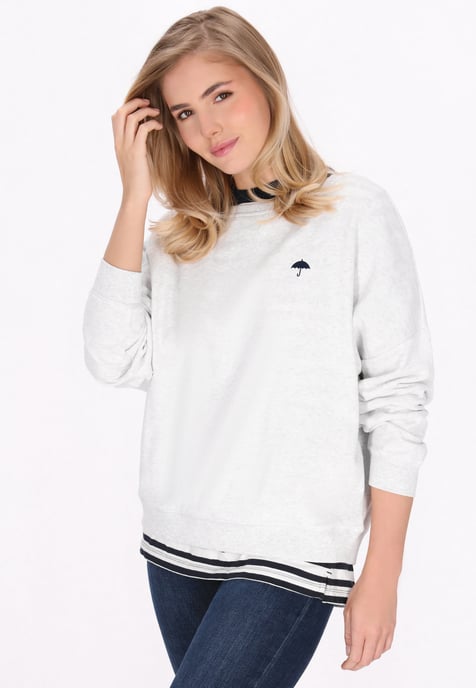 Schmuddelwedda Sweatshirt - Image 3