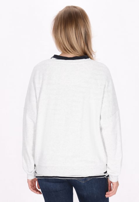 Schmuddelwedda Sweatshirt - Image 4