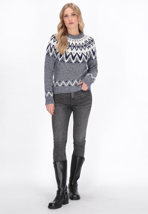 Dreimaster sweater - Image 2