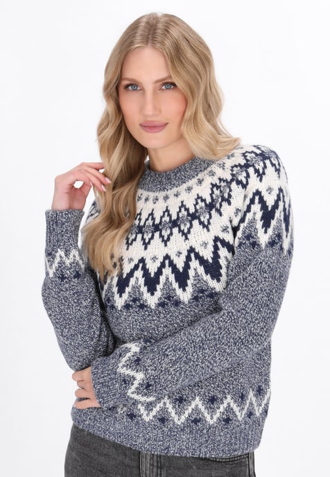 Dreimaster sweater - Image 3