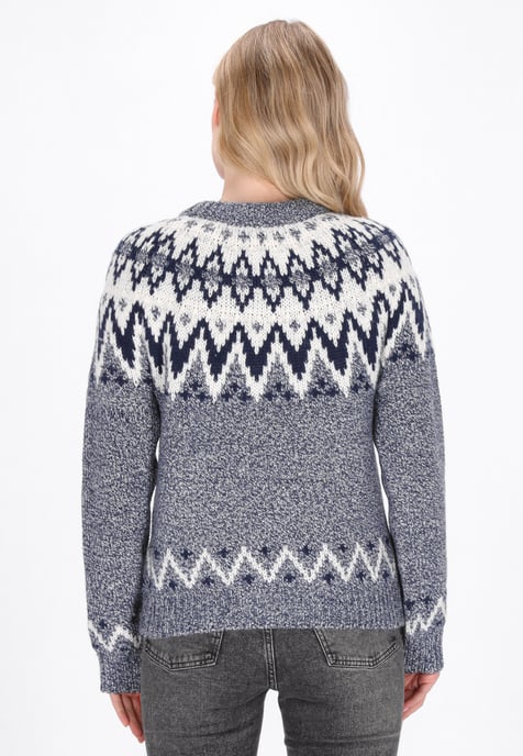 Dreimaster sweater - Image 4