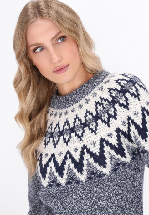 Dreimaster sweater - Image 5