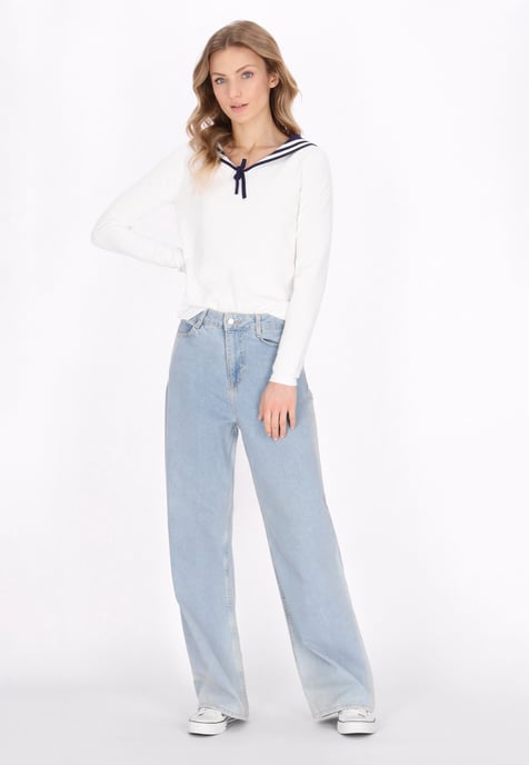 Dreimaster Pullover - Image 2