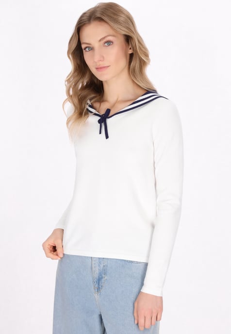 Dreimaster Pullover - Image 3