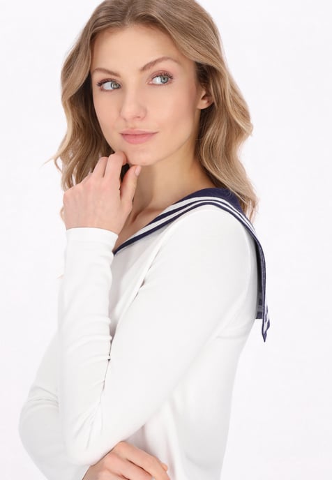 Dreimaster Pullover - Image 5