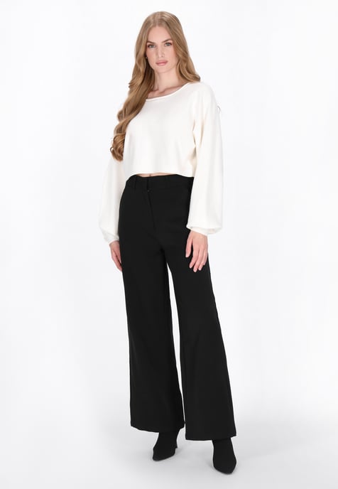 Dreimaster sweater - Image 2
