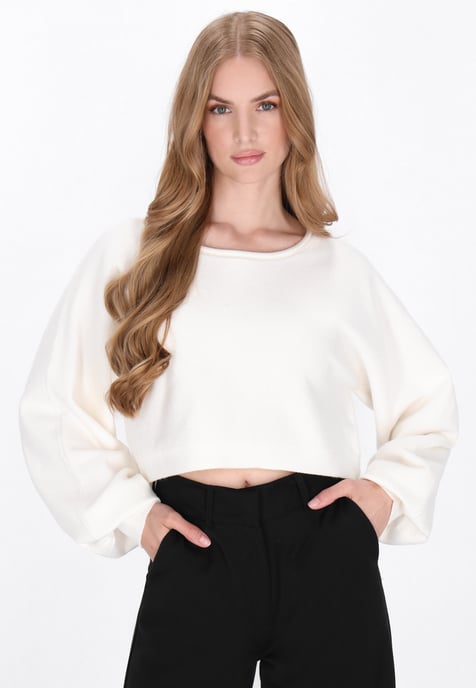 Dreimaster sweater - Image 3