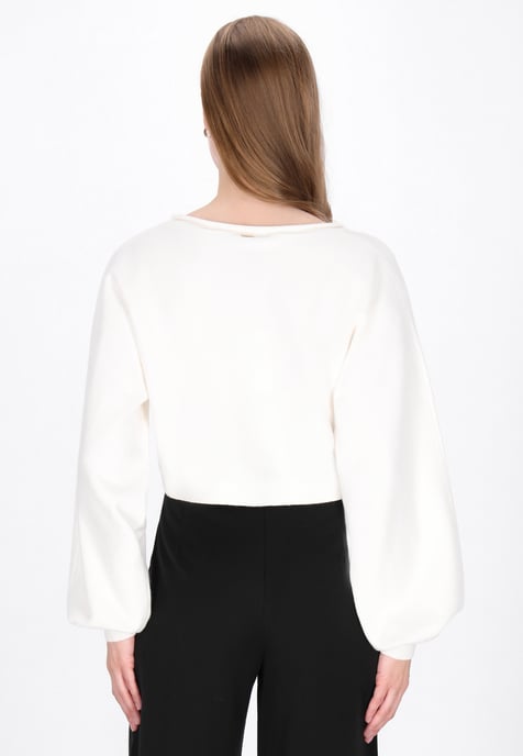 Dreimaster sweater - Image 4