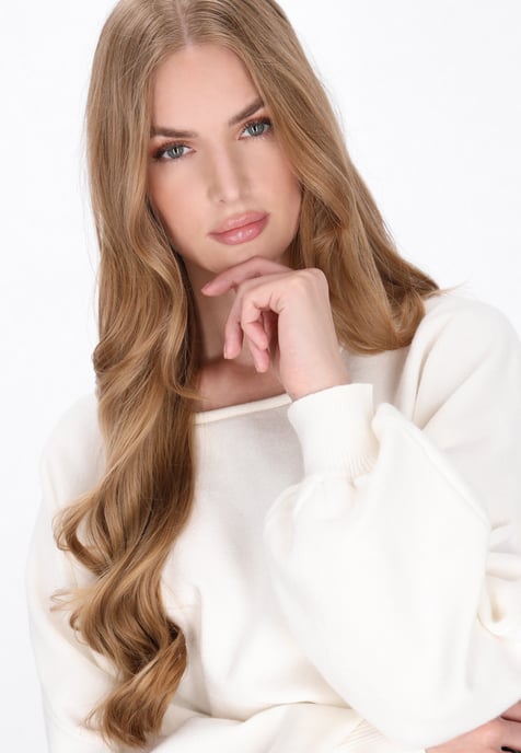 Dreimaster sweater - Image 5