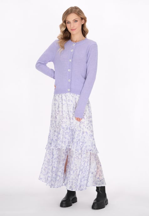 Dreimaster Cardigan - Image 2