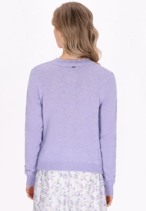 Dreimaster Cardigan - Image 4