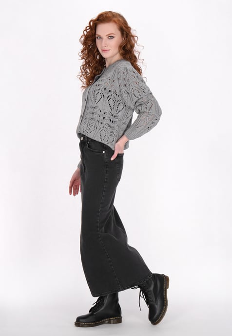 Dreimaster Cardigan - Image 2
