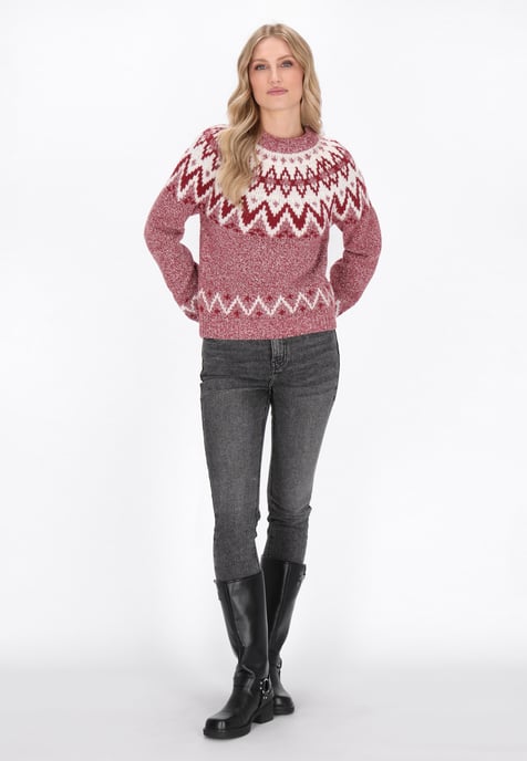 Dreimaster sweater - Image 2