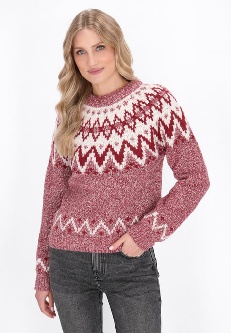 Dreimaster sweater - Image 3
