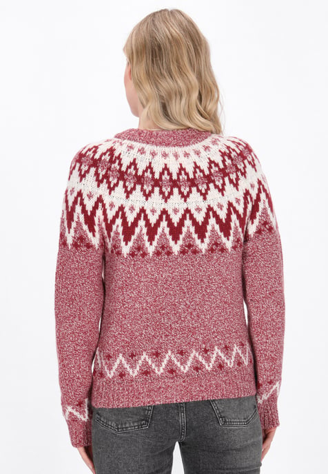 Dreimaster sweater - Image 4