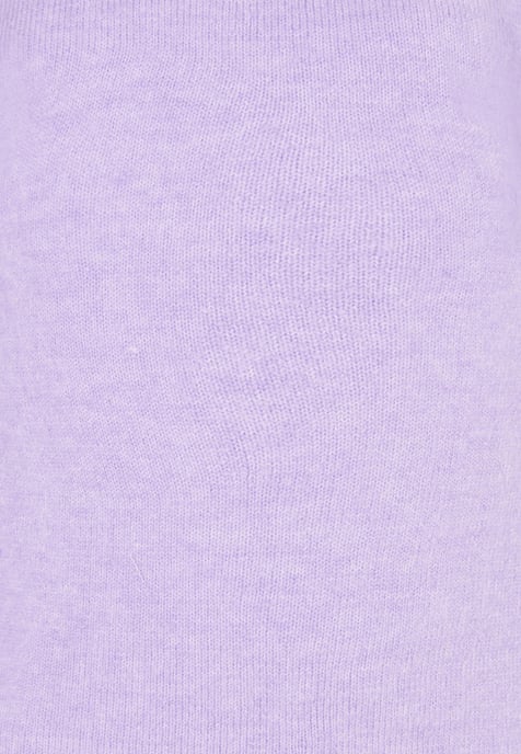 Mymo Knitted pullover women - Image 3