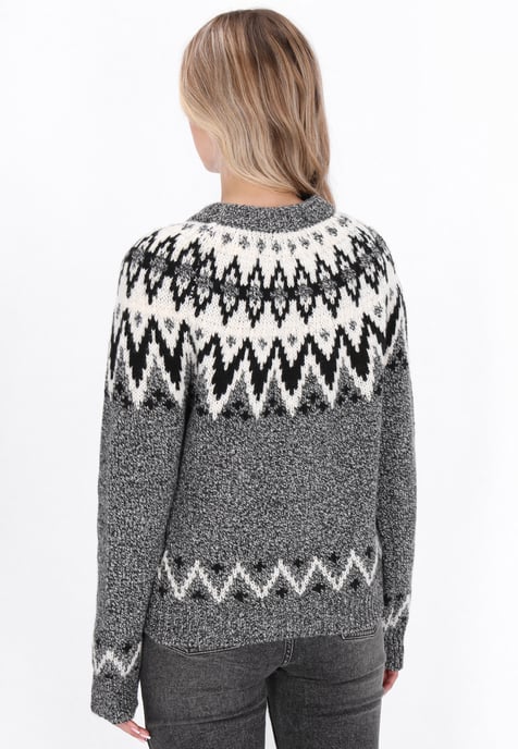 Dreimaster sweater - Image 4